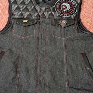 Edgard added a photo of their purchase