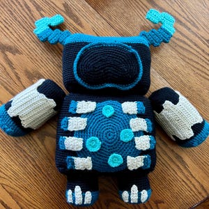 Katelyn added a photo of their purchase
