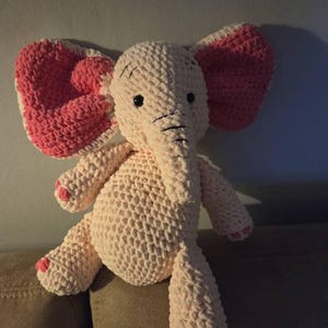 Evelien added a photo of their purchase