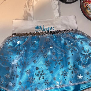 Katie ha añadido una foto de su compra