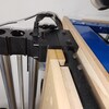 Onefinity Joy Pad Controller HOLDER ONLY - Etsy