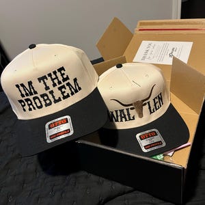 Alys added a photo of their purchase