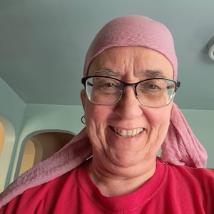 Martha heeft een foto van de aankoop toegevoegd