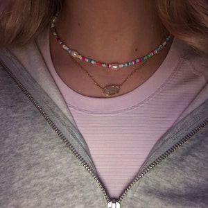 Paige added a photo of their purchase