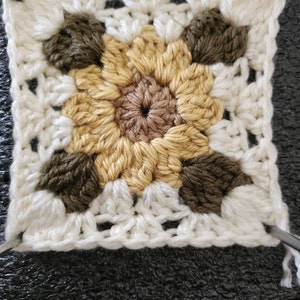 Nancy added a photo of their purchase