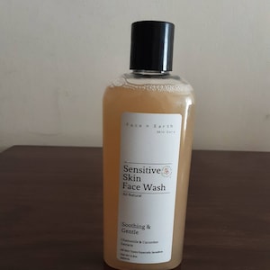 Wednesday added a photo of their purchase