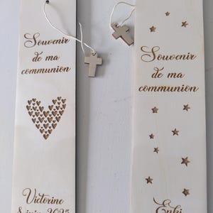 Caroline a ajouté une photo de son achat