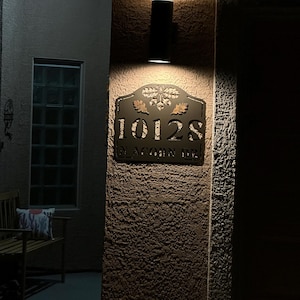 Leslie added a photo of their purchase