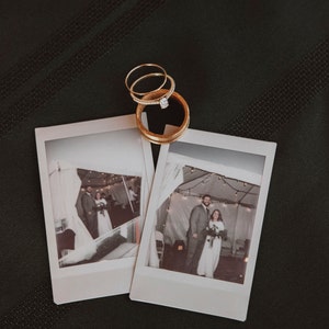 Tosha added a photo of their purchase