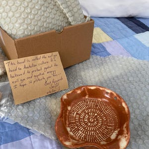 Joanne added a photo of their purchase