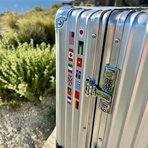 3x4 Inch Blue W White Stars US Navy Flag Sticker decal Car Jack Vinyl ...