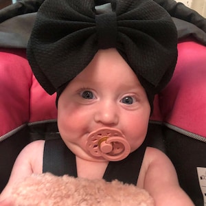 Gina added a photo of their purchase