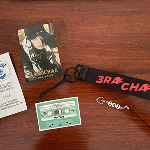 Lexa added a photo of their purchase
