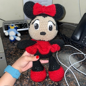 Alex added a photo of their purchase