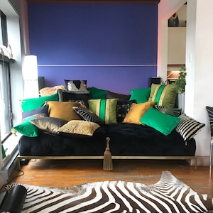 Eric added a photo of their purchase