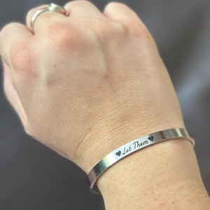 Melanie added a photo of their purchase
