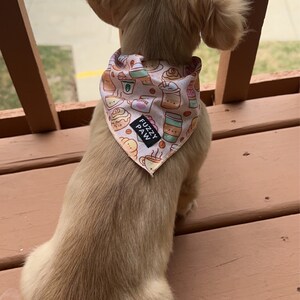 Brittany added a photo of their purchase