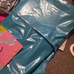 Jovanna added a photo of their purchase