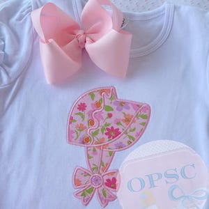Kayla added a photo of their purchase