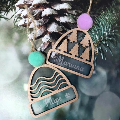 Teacher Appreciation Gifts SVG Laser Cut File, Teacher Gifts Tags