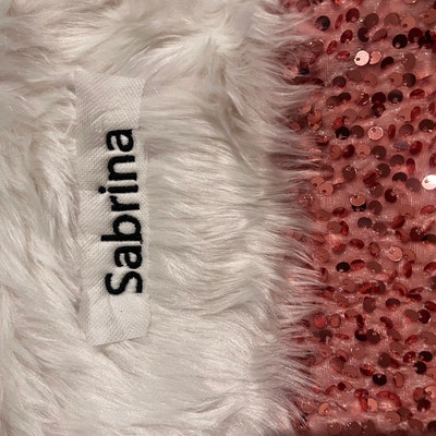 Personalized Wrestling Mom Sweatshirt Custom Wrestling Mom Shirt