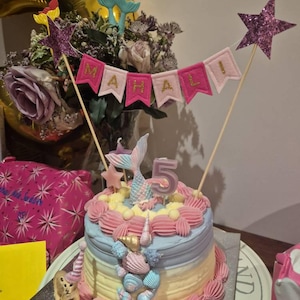 Charlotte added a photo of their purchase