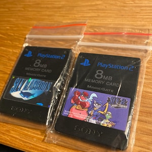 Rory added a photo of their purchase