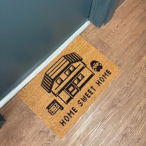 Yajna added a photo of their purchase