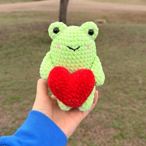 Carley added a photo of their purchase