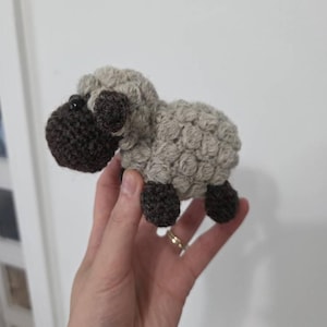 Jessie added a photo of their purchase