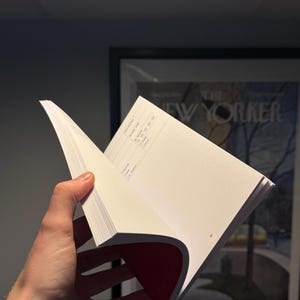 Jacek added a photo of their purchase