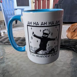 Brooke added a photo of their purchase