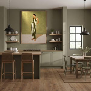 Flooo さんが購入した商品の写真を追加しました