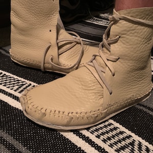 Peter a ajouté une photo de son achat
