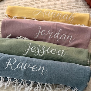 Raven ha añadido una foto de su compra