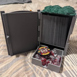 Andrew added a photo of their purchase