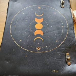 Vanessa added a photo of their purchase
