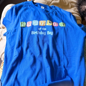 Nikita ha añadido una foto de su compra