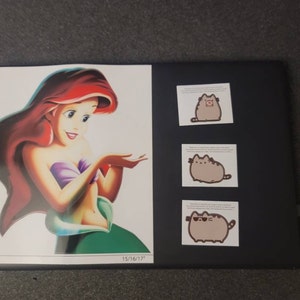 Lei-Lani added a photo of their purchase