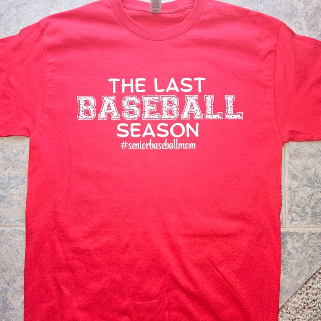 [ LMC]★BASEBALL SCRIPT TEE 59f29dcb25ae941ee38731e1bc2e55