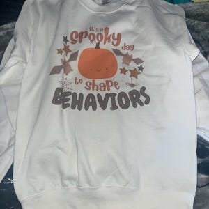 Sarah added a photo of their purchase