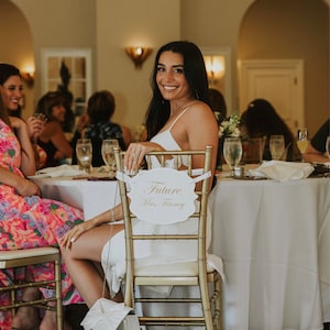 Nicole ha añadido una foto de su compra
