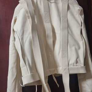 Caotyc added a photo of their purchase