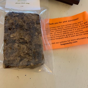 Sherri added a photo of their purchase