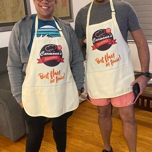 Raul added a photo of their purchase