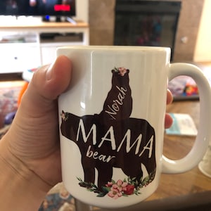 Inactive account added a photo of their purchase