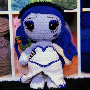 Donielle added a photo of their purchase