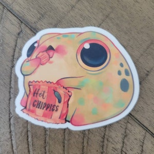 Holly ha añadido una foto de su compra