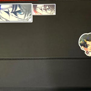 levi hat ein Foto des gekauften Artikels hinzugefügt
