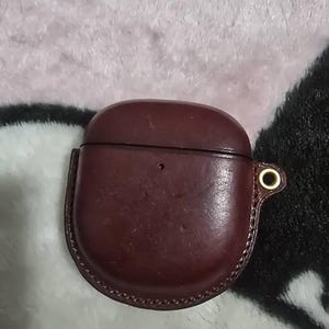 Diana added a photo of their purchase